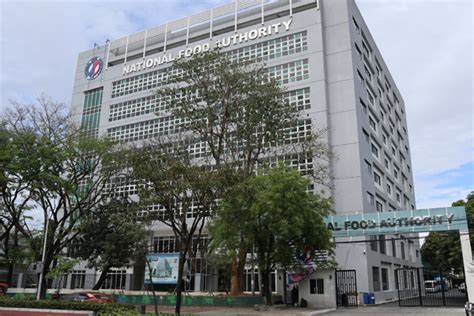PSA opens satellite office in Ayala Malls Muntinlupa .
